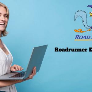 Fixing Roadrunner email problems for iPhone