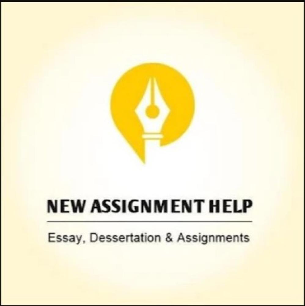 Strategic Marketing Assignment Help
