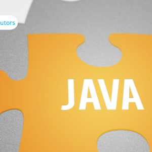 Examine Your Service Provider before Placing Java Assignment Help
