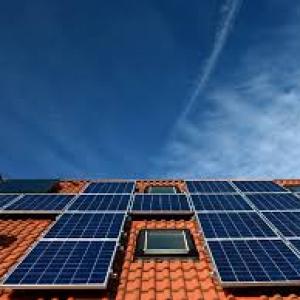 Used solar panels save money or a risky waste of money ?