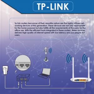 tplinkwifi.net - How To access tplink router login page via www.tplinkwifi.net