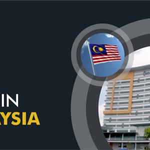 Things to Know About MBBS in Malaysia from Malaysian University