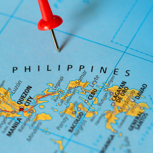 What are the Pros We Need to Consider before Studying MBBS in Philippines?