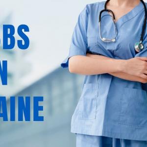 A Brief Introduction of Study MBBS in Ukraine