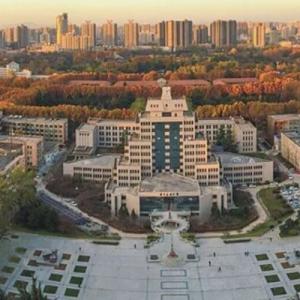 15 Major Points Have to Know Before Taking Admission in Xi'an Jiaotong University China