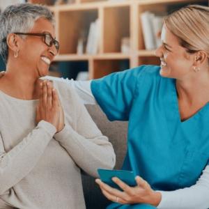 Understanding Houston Palliative Care: A Comprehensive Guide