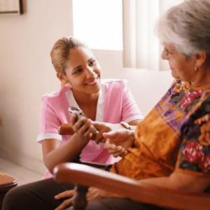 Understanding the Role of Houston Palliative Hospice: Providing Comfort and Support