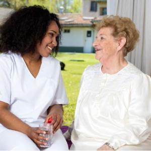 Understanding Hospice Care in Houston: A Guide to Compassionate End-of-Life Support