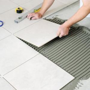 The Benefits of Professional Tile Floor and Carpet Installation in New Castle, PA