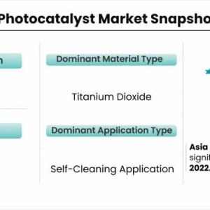 Unleashing the Power of Light: Understanding the Mechanisms Behind Photocatalysis