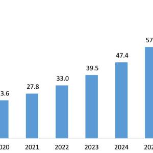 Healthcare Analytics Market