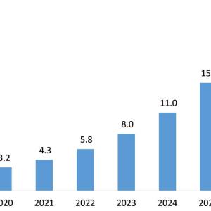 Software Defined Perimeter Market