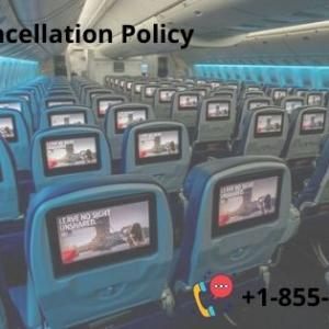 Delta Airlines Cancellation Policy || Call +1-855-635-3039 to Know More Details