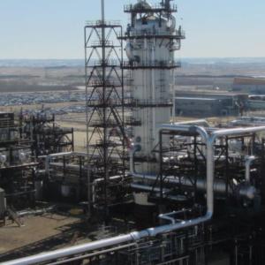 Carbon Capture and Storage Market Size, Share And Forecast 2033