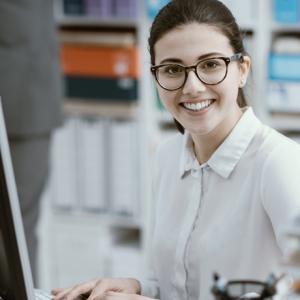 Beyond Time Tracking: How Employee Productivity Software Helps Teams Work Smarter
