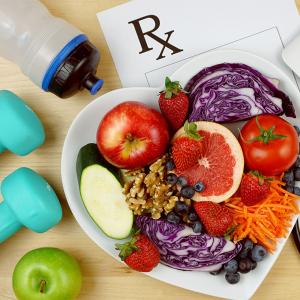 Lifestyle Medicine: A Science-Backed Path to Sustainable Health