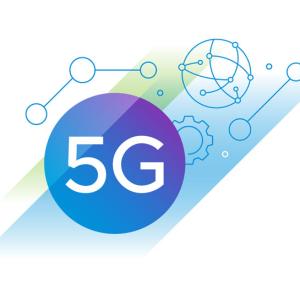 Ultimate Impact of 5G on Mobile App Development