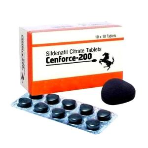 Buy Cenforce200mg Online Pay via Paypal& Credit Card |buyfirstmeds