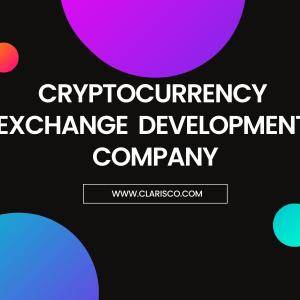 How To Choose A Crypto Exchange?