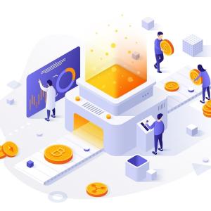 How To Enhance The Security Of The Crypto Exchange Website