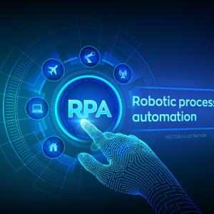 Top RPA trends of 2021