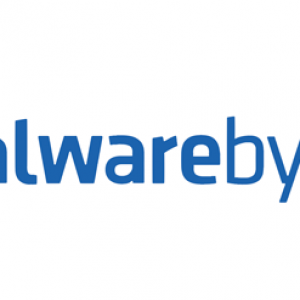 How to get rid of Google redirect Virus?