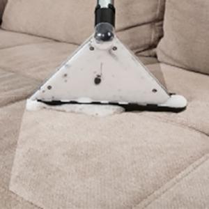 How to remove stains & Spots from upholstery? - upholstery cleaning