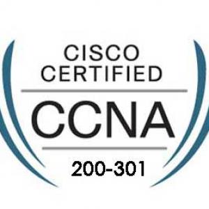 Should Network Professionals Go For The CCNA Certification & Training?
