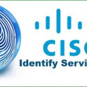 Thinking about Cisco ISE training? Know the worth and grab the skills