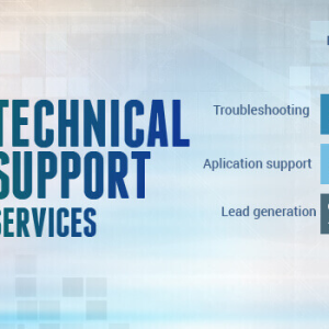 Troubleshooting Internet Connectivity Issues: A Comprehensive Guide