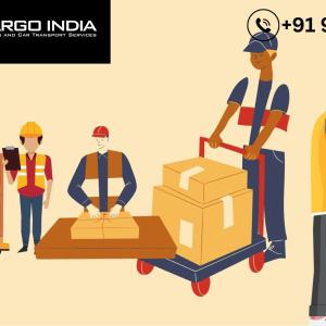Car Transport In Ghaziabad