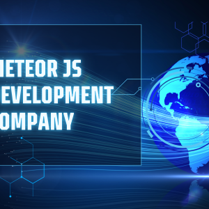 Scaling Meteor JS Applications: Strategies for Growth and Efficiency