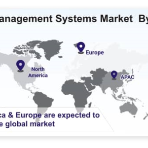 Flight Management Systems: Enhancing Efficiency and Reducing Costs in Air Transportation