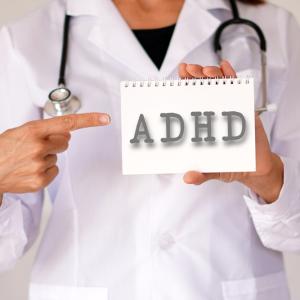 Dual Diagnosis: Managing ADHD and Depression at the Same Time