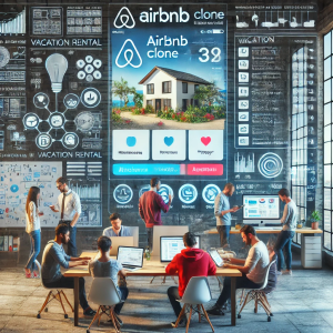 Most Profitable Rental Business Ideas for 2025