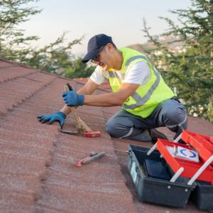 Roof Repair in Destin FL: Your Storm Season Preparedness Guide