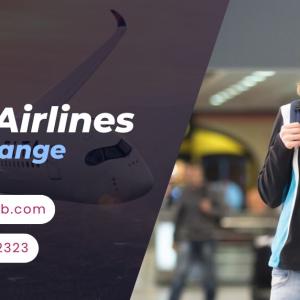 Can I Change My Delta Flight After Booking? 