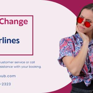 Can I Change My Delta Flight Ticket Date If I Already Booked?
