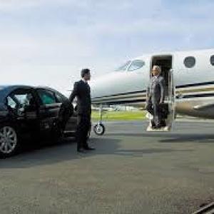 Heathrow taxi London is responsive to your timely delivery to Heathrow airport