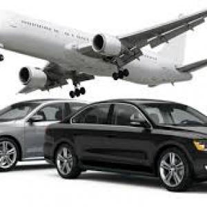 Why Heathrow Airport Taxi Transfer Is Good Option To Get London? 