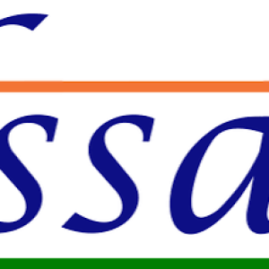 FSSAI Inspection in 2026: What Documents Should a Food Business Keep Ready?