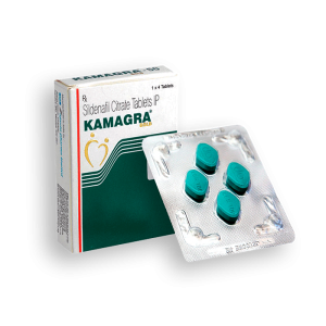 Kamagra 100 |Easily Available in USA |buyfirstmeds