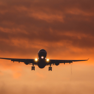 What is the United Bag Check Policy?