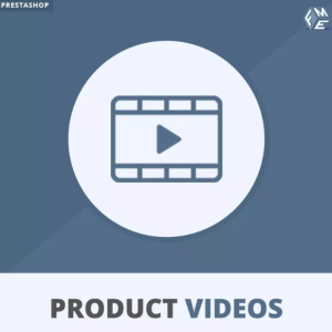 The Ultimate Guide to Using Product Videos on PrestaShop for Higher Sales