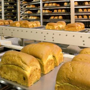 Bakery Processing Equipment Market Trends, Demand, Key Players and Analysis 2023-2028