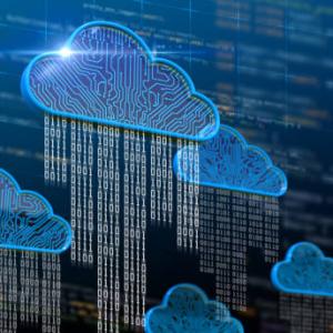 Cloud System Management Market Trends, Growth Factors, Share and Opportunity 2023-2028