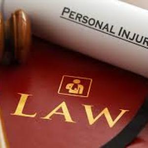 5 kinds of Injuries that do not qualify for a Worker’s Compensation Claim