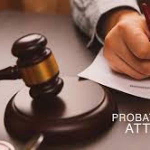 What are Probate Disputes?