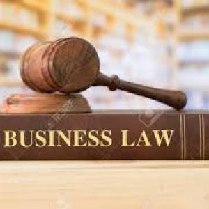 5 Reasons to Hire an Attorney for your Small Business