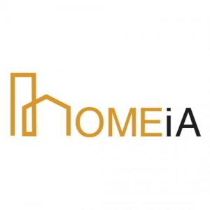 HOMEiA